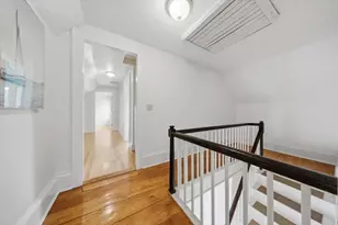 383 Pond St, Weymouth, MA 02190 - Photo 26