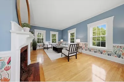383 Pond Street, Weymouth, MA 02190 - Photo 12