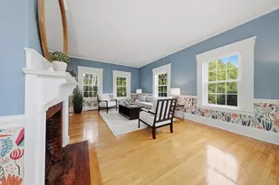 383 Pond St, Weymouth, MA 02190 - Photo 12