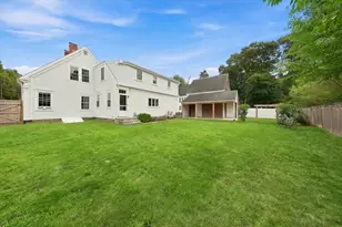 383 Pond St, Weymouth, MA 02190 - Photo 32