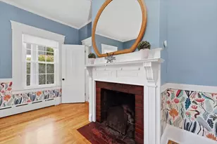 383 Pond St, Weymouth, MA 02190 - Photo 16