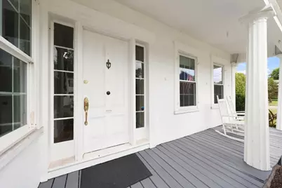 383 Pond Street, Weymouth, MA 02190 - Photo 2