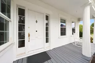 383 Pond St, Weymouth, MA 02190 - Photo 2