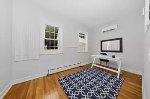 383 Pond St, Weymouth, MA 02190 - Photo 28