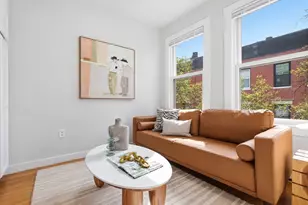 32 Grove St, Boston, MA 02114 - Photo 6