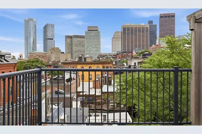 32 Grove St #8, Boston, MA 02114 - Photo 24