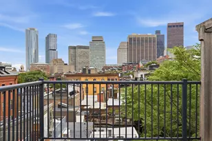 32 Grove St, Boston, MA 02114 - Photo 24