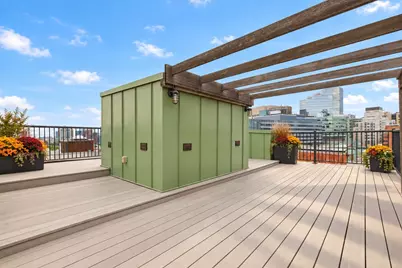 32 Grove St #8, Boston, MA 02114 - Photo 28