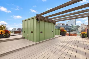 32 Grove St, Boston, MA 02114 - Photo 28