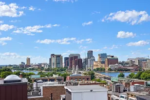 32 Grove St, Boston, MA 02114 - Photo 22
