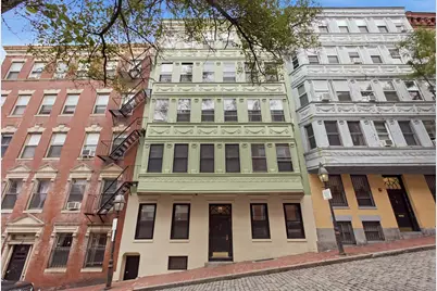 32 Grove St #8, Boston, MA 02114 - Photo 32