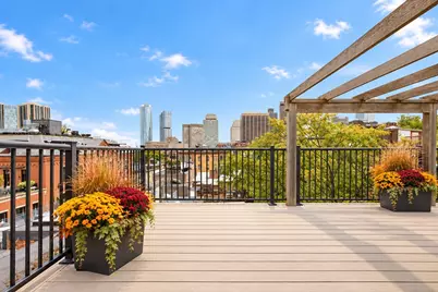 32 Grove St #8, Boston, MA 02114 - Photo 26