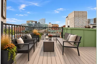 32 Grove St #8, Boston, MA 02114 - Photo 30