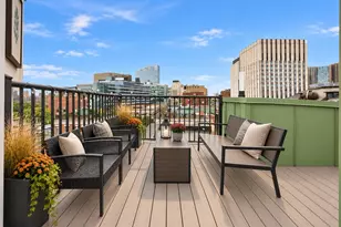 32 Grove St, Boston, MA 02114 - Photo 30