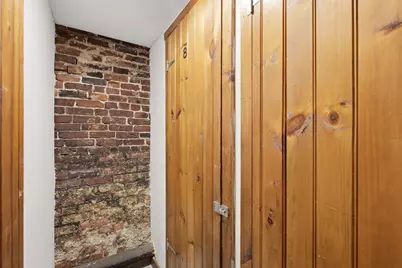 32 Grove St #8, Boston, MA 02114 - Photo 20