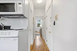 32 Grove St, Boston, MA 02114 - Photo 14