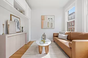 32 Grove St, Boston, MA 02114 - Photo 8