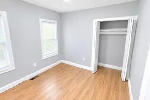 971 Washington St, Stoughton, MA 02072 - Photo 8