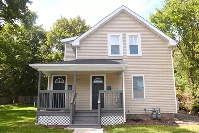 971 Washington St #1, Stoughton, MA 02072 - Photo 2