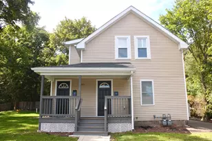 971 Washington St, Stoughton, MA 02072 - Photo 2