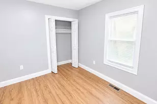 971 Washington St, Stoughton, MA 02072 - Photo 6