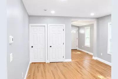 971 Washington St #1, Stoughton, MA 02072 - Photo 4