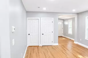 971 Washington St, Stoughton, MA 02072 - Photo 4