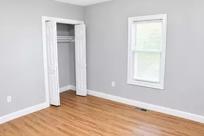 971 Washington St #1, Stoughton, MA 02072 - Photo 14