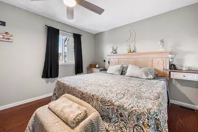 100 Merrimack Ave #115, Dracut, MA 01826 - Photo 10