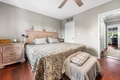 100 Merrimack Ave #115, Dracut, MA 01826 - Photo 12
