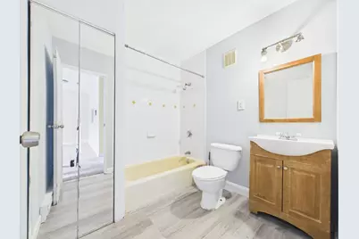 67 Milliken #24, Franklin, MA 02038 - Photo 12