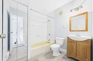 67 Milliken, Franklin, MA 02038 - Photo 12