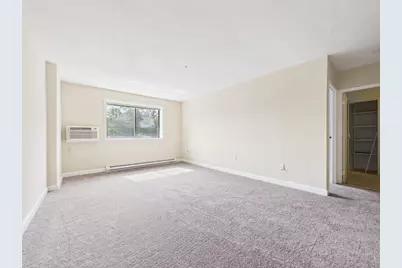 67 Milliken #24, Franklin, MA 02038 - Photo 6
