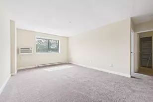 67 Milliken, Franklin, MA 02038 - Photo 6