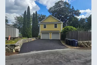 1 Stuart Street, Wilmington, MA 01887 - Photo 4