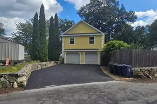 1 Stuart St, Wilmington, MA 01887 - Photo 4