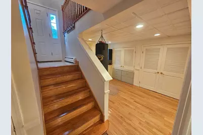 1 Stuart Street, Wilmington, MA 01887 - Photo 18