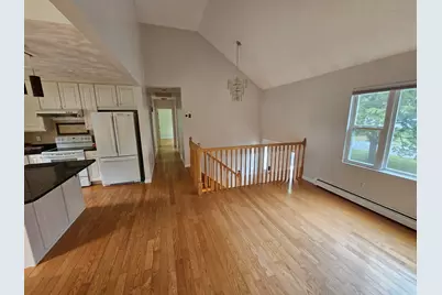 1 Stuart Street, Wilmington, MA 01887 - Photo 10