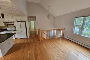 1 Stuart St, Wilmington, MA 01887 - Photo 10