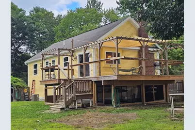 1 Stuart Street, Wilmington, MA 01887 - Photo 6
