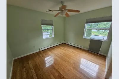 1 Stuart Street, Wilmington, MA 01887 - Photo 16