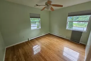 1 Stuart St, Wilmington, MA 01887 - Photo 16
