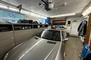 1 Stuart St, Wilmington, MA 01887 - Photo 24