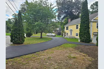 1 Stuart Street, Wilmington, MA 01887 - Photo 2