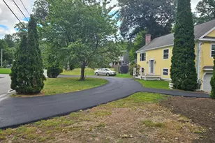 1 Stuart St, Wilmington, MA 01887 - Photo 2