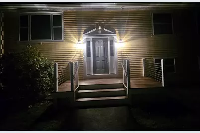 1 Stuart Street, Wilmington, MA 01887 - Photo 28