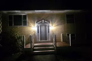 1 Stuart St, Wilmington, MA 01887 - Photo 28