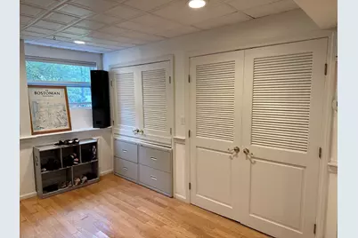 1 Stuart Street, Wilmington, MA 01887 - Photo 22