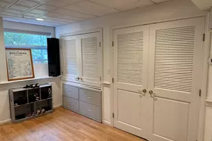 1 Stuart St, Wilmington, MA 01887 - Photo 22