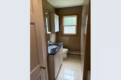 1 Stuart Street, Wilmington, MA 01887 - Photo 14